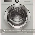 De Uul Mit Schwimmbad Und Sauna Dorumer Neufeld