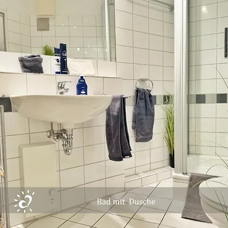 De Uul Mit Schwimmbad Und Sauna *