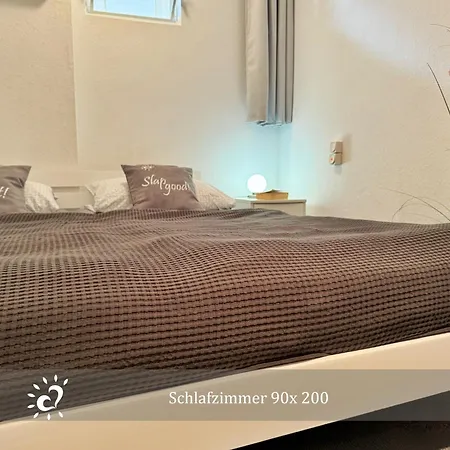 Διαμέρισμα De Uul Mit Schwimmbad Und Sauna *