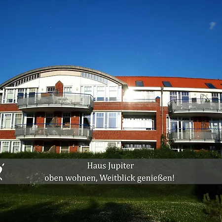 De Uul Mit Schwimmbad Und Sauna