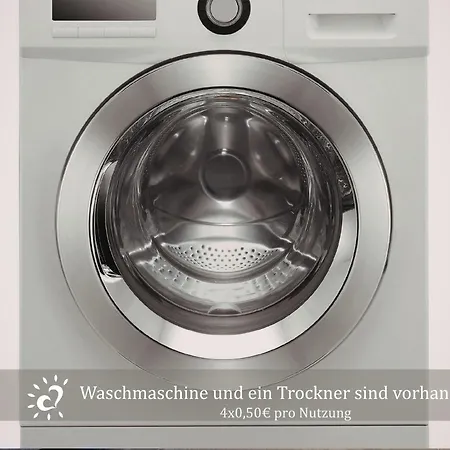 De Uul Mit Schwimmbad Und Sauna Dorumer Neufeld