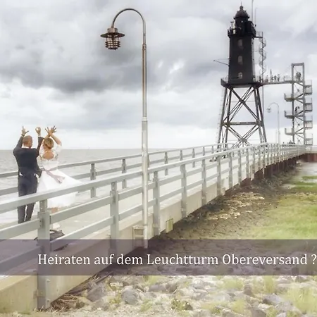 De Uul Mit Schwimmbad Und Sauna Διαμέρισμα *