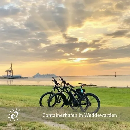 De Uul Mit Schwimmbad Und Sauna Apartmán