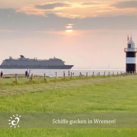 De Uul Mit Schwimmbad Und Sauna Apartmán *
